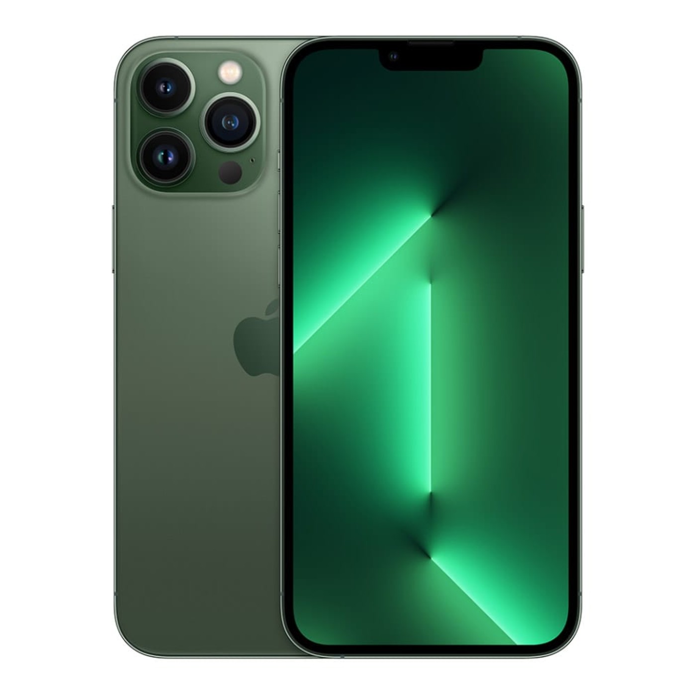 https://cdn-img.wemall.com/943745/w_1400,h_1400,c_thumb/4a9bed760e35065e960f286e73e7d3da/iphone_13_pro_max_alpine_green_pdp_position-1a_alpine_green_color__th.jpg