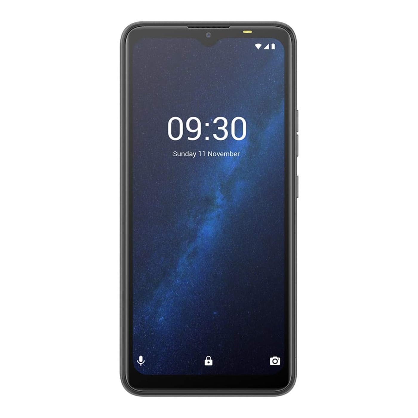 ม อถ อทร ค มค า Tecno Pop 4 Lte ร บฟร ซ มเทพทร