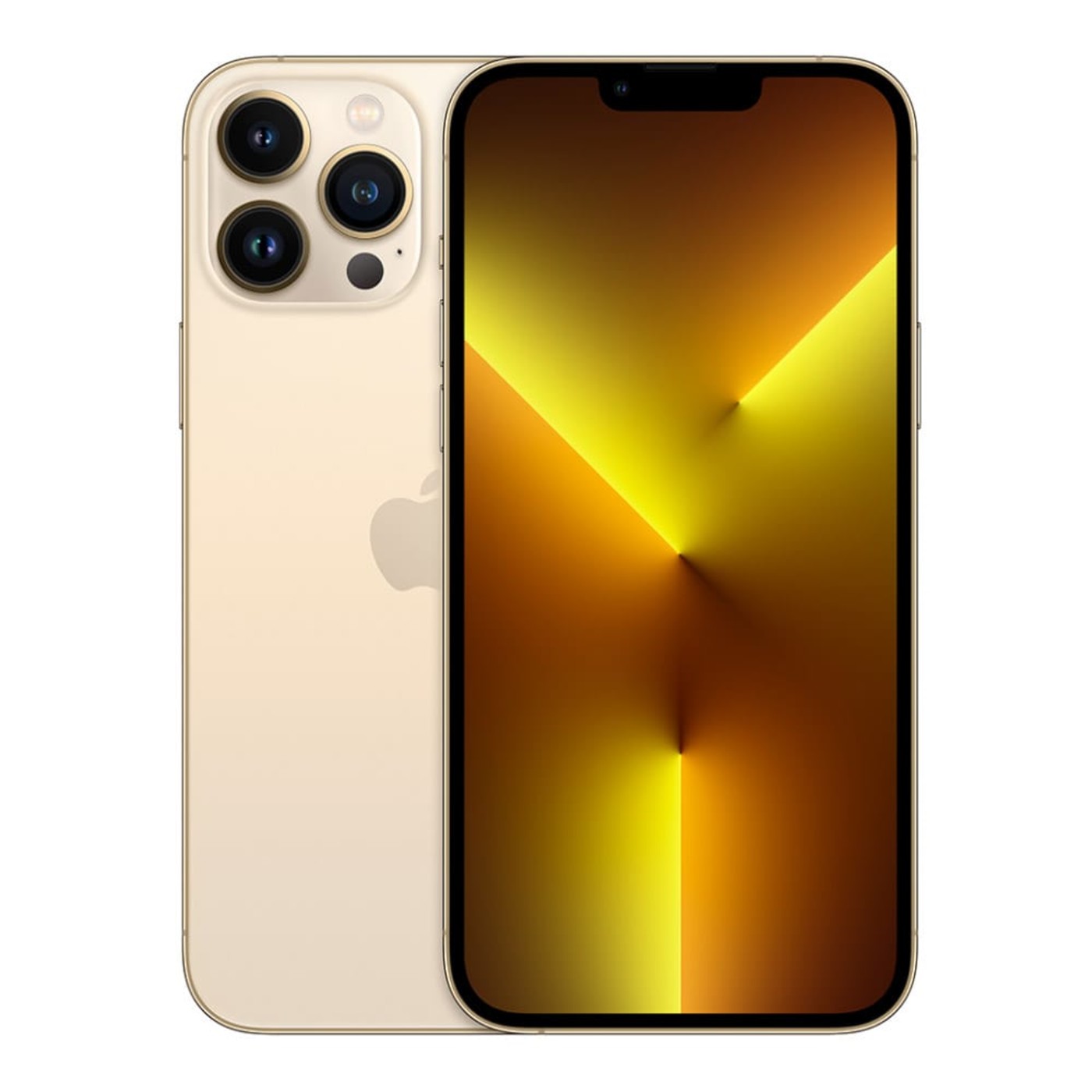 https://cdn-img.wemall.com/943745/w_1400,h_1400,c_thumb/9267183767dd31b145c790f281cd806d/iphone_13_pro_max_pdp_position-1a_color_gold__th.jpg