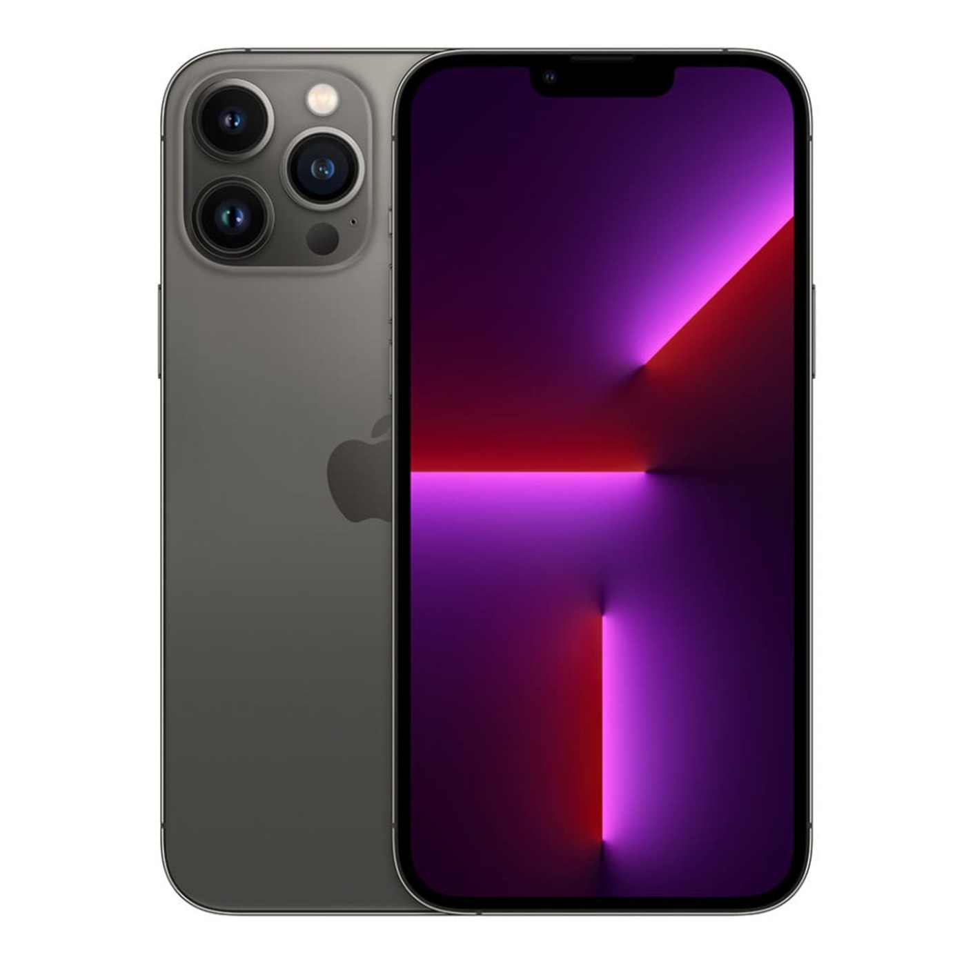 https://cdn-img.wemall.com/943745/w_1400,h_1400,c_thumb/a4644c2f4b2675538b3df77debd09281/iphone_13_pro_max_pdp_position-1a_color_graphite__th.jpg
