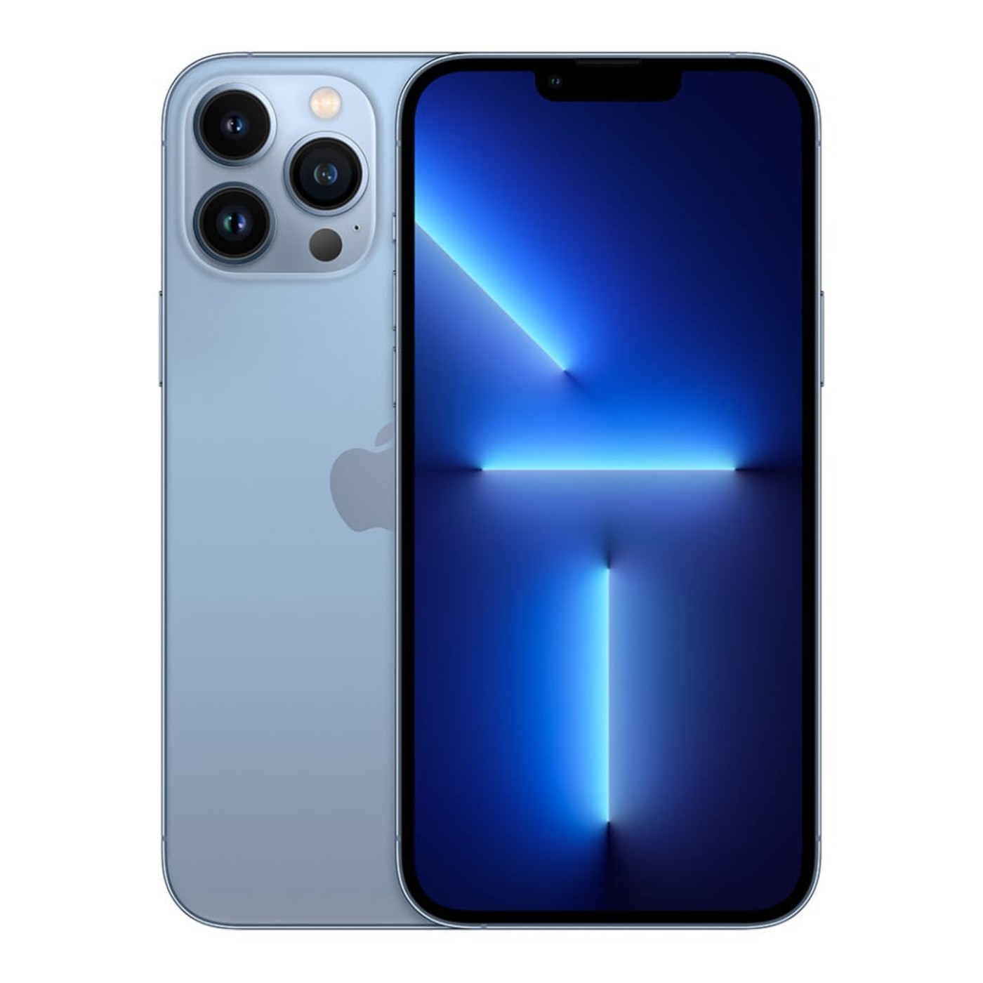 https://cdn-img.wemall.com/943745/w_1400,h_1400,c_thumb/b9775c54d5ee383be8224d11fb5f648c/iphone_13_pro_max_pdp_position-1a_color_sierra_blue__th.jpg