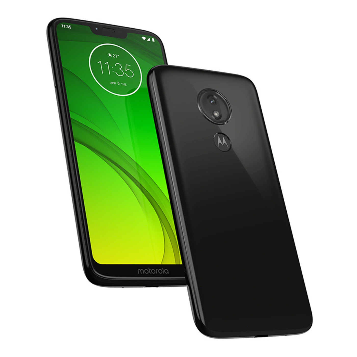 商舗 SIMフリー Moto G7 64G セラミックブラック ad-naturam.fr