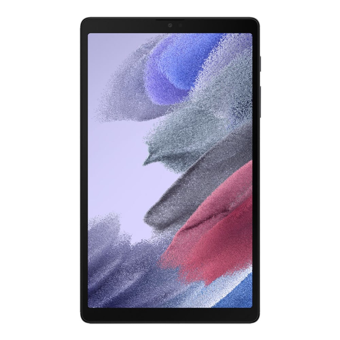 https://cdn-img.wemall.com/943745/w_1400,h_1400,c_thumb/dedbd66309f15840794e6f4617b41bd2/007_galaxy_tab_a7_lite_lte_gray_v_front.jpg