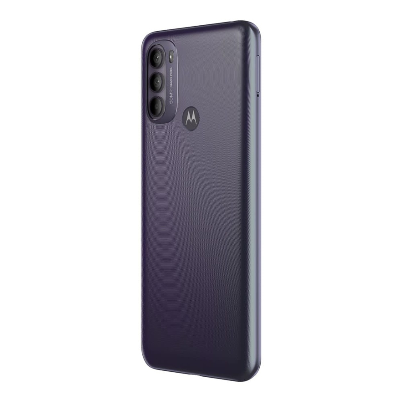 https://cdn-img.wemall.com/943745/w_1400,h_1400,c_thumb/ee020680ba0ac93ede62be4f1866ce69/2021_corfu_lite_basic-pack_meteorite-gray_dyn_backside-right.jpg